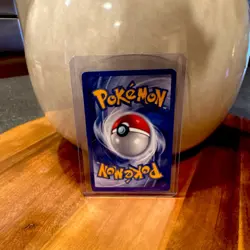 The Pokemon Company Lotad EX Sandstorm 66/100 Reverse Holo Common English - Image 2