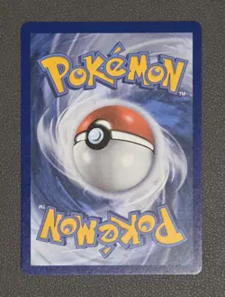 Shining Magikarp 66/64 Celebrations: Classic Collection Pokemon NM - Image 2