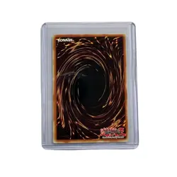 Yu-Gi-Oh! TCG Gernia CP04-EN001 Champion Pack 4 Ultra Rare Unlimited LP - Image 2