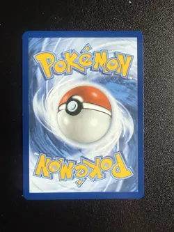 Serperior 064 - STAMPED Prerelease PROMO- Pokemon TCG: Perfect Order English - Image 2