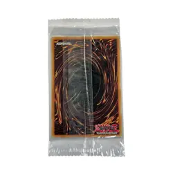 Yu-Gi-Oh! TCG Don Zaloog LART-EN037 Ultra Rare Sealed Promo Limited Edition - Image 2