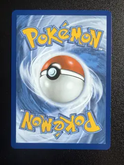 Barbaracle 065 - STAMPED Prerelease PROMO- Pokemon TCG: Perfect Order English - Image 2