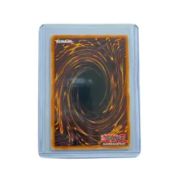 Yu-Gi-Oh! TCG Herald of Perfection TSHD-EN039 Ultra Rare 1st Edition NM/VLP - Image 2