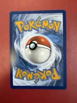 Pikachu - 173/165 - Pokemon SV: Scarlet & Violet 151 - Illustration Rare - NM - Image 2