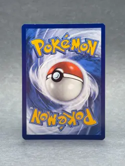 Pokemon - 160/091 Mimikyu SV Paldean Fates Shiny Rare TCG - Image 2