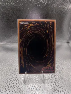 Yugioh Odd-Eyes Rebellion Dragon MP16-EN078 Secret Rare 1st Ed NM - Image 2