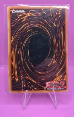 Yu-Gi-Oh! TCG - LP Helios Trice Megistus - LODT-EN095 - Light Of Destruct - Image 2