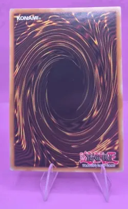 *** MAGICIAN NAVIGATION *** 1ST EDITION ULTRA RARE LEDD-ENA29 MINT/NM Yu-Gi-Oh! - Image 2