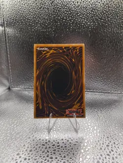 *** GHOST BELLE & HAUNTED MANSION *** MINT 1ST EDITION SDCB-EN015 YUGIOH! - Image 2