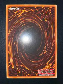 YU-GI-OH! ELEMENTAL HERO LADY HEAT SECRET RARE PP02-EN008 ENGLISH EX/NM - Image 4