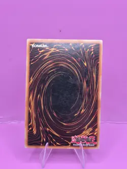 Yugioh: Traptrix Nepenthes - PGL2-EN038 - Gold Rare - Unlimited - LP - Image 5