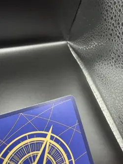 One piece Card CCG EB01-048 English SR Alt Art Laboon BANDAI - Image 3