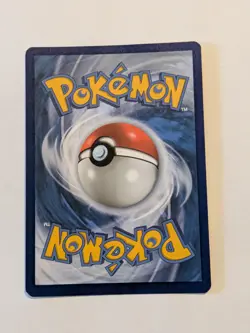 Greninja Gold Star SWSH144 - Celebrations ETB PROMO Pokemon Card VLP - Image 2