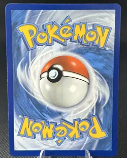 Pokemon TCG Glaceon VMAX Evolving Skies Secret Rare Alt Art Card 209/203 - Image 2