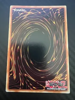 Yugioh Javelin Beetle PP01-EN013 Super Rare Unlimited Edition VLP - Image 2