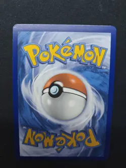 Galarian Moltres SWSH284 SWSH: Sword & Shield Promo Cards Holo - Image 2