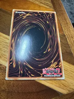 Zera the Mant PP01-EN011 Unlimited Edition Super Rare PL + BONUS - Image 2