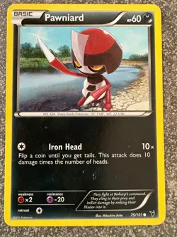 14 pokemon cards lot. Rare cards. Virizion, Tornadus, kyurem EX and more. - Image 5