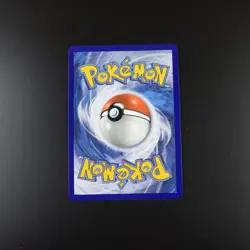 Reshiram & Charizard GX 20/214 Pokemon Unbroken Bonds Holo Full Art Card - Image 4