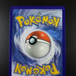 Reshiram & Charizard GX 20/214 Pokemon Unbroken Bonds Holo Full Art Card - Image 5
