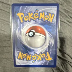 Pokemon Charizard ex 125/197 SV03 Obsidian Flames Holo Double Rare Full Art Card - Image 2