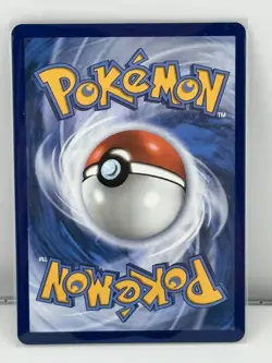 Misty's Lapras 194/182 Destined Rivals Illustration Rare Pokemon TCG Card M/NM - Image 3