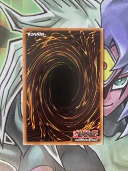 TAEV-EN014 Vennominon, The King Of Poisonous Snakes Ultra 1st Edition Yugioh - Image 2