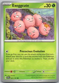 Surging Sparks - Singles - Choose Your Card - NM - C-R - Normal - Image 3