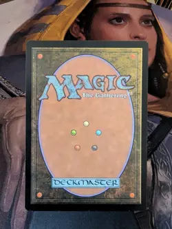 MTG Midnight Clock (Extended Art) Throne of Eldraine Regular NM Non Foil - Image 2