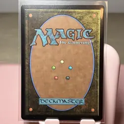 Buster Sword Final Fantasy Regular - Image 2