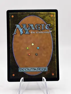 Earthbender Ascension 0175 Foil Avatar: The Last Airbender TLA MTG NM - Image 2