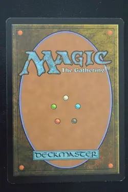 Magic The Gathering MTG SLAUGHTER PACT Future Sight LP Lightly Played - Image 2