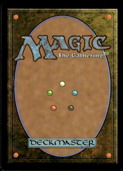 x1 Bristling Hydra - Foil MTG Kaladesh R M/NM, English - Image 2