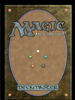 Rakdos Signet Commander: MTG Regular MTG NM - Image 2