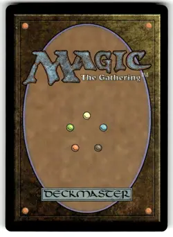Sevinne, the Chronoclasm Commander 2019 Foil MTG NM - Image 2