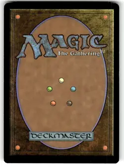 Gaze of Granite - Commander: 2020 - Magic the Gathering MTG Nice! - Image 2