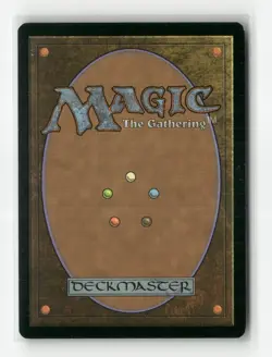 Invincible Hymn Shards of Alara Regular - Image 2