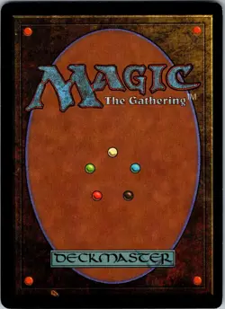 Mystical Tutor U Mirage NM - Image 2