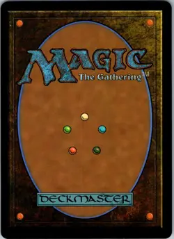 Mesmeric Sliver (Extended Art) Secret Lair Drop Series NM Foil - Image 2