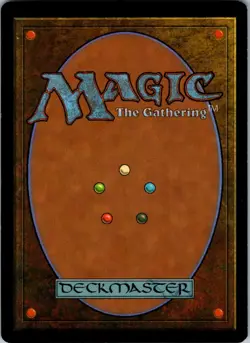 Snap Urza's Legacy MP Normal - Image 2