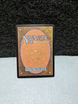 1x FOIL ETCHED RAVOS, SOULTENDER - Commander - MTG - Magic the Gathering - Image 4