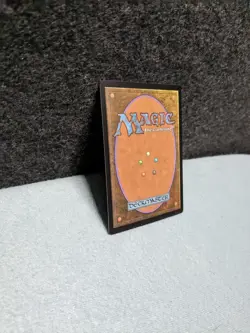 1x FOIL ETCHED RAVOS, SOULTENDER - Commander - MTG - Magic the Gathering - Image 5