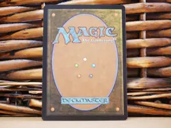 MTG Cult of Skaro 0117 FOIL RARE | NM Near Mint | WHO | 2023 - Image 2