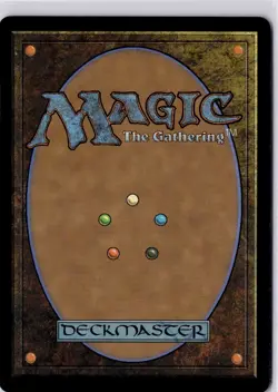 Branching Evolution Modern Horizons 3 Regular NM R 0285 - Image 2