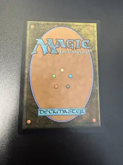 Kami of Whispered Hopes Promo Pack: March of the Machine Foil - Image 2