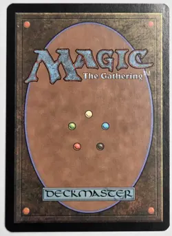 Aura Shards Invasion MTG Magic the Gathering Uncommon - Image 2