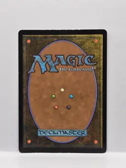 Castle Garenbrig Throne of Eldraine Regular MTG TCG MP - Image 2