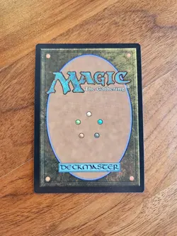 Shadow in the Warp - SURGE FOIL - NM - MTG - Image 3