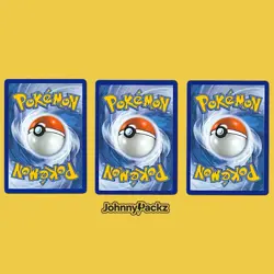 Pokemon 2026 First Partner Illustration Collection Series 1 Promo Set - Sinnoh - Image 2