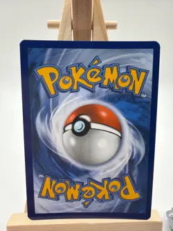 Ambipom - 107/094 - Pokemon Phantasmal Flames Illustration Rare NM - Image 2